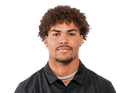 Malachi Henry