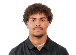 Malachi Henry