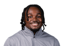 Kendric Sanders
