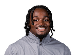 Kendric Sanders