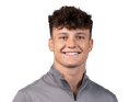 Brooks Wheatley