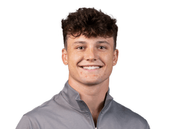 Brooks Wheatley