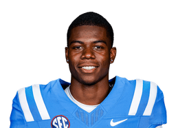 Deuce Alexander