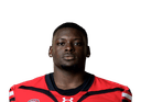 Jamauri Chislom