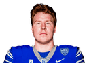 Brendan Doyle