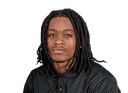 Tyrecus Davis