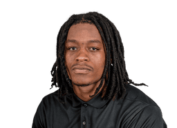 Tyrecus Davis