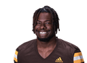 Jamari Ferrell