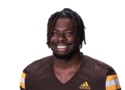 Jamari Ferrell