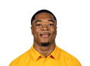 Jeffery Pittman
