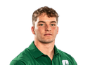 Gavin Willis
