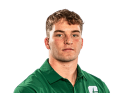 Gavin Willis