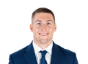 TJ Cadden