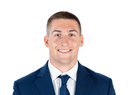 TJ Cadden