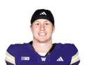 Alex McLaughlin