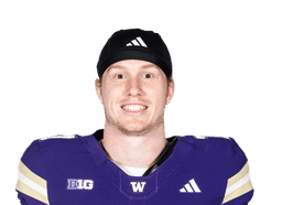 Alex McLaughlin