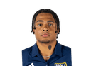 Isaiah Eastman