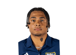Isaiah Eastman