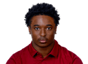 Winston Moore