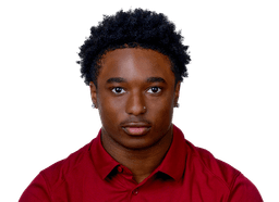 Winston Moore