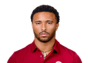 Treyvhon Saunders