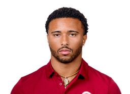 Treyvhon Saunders