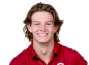 Reed Swanson