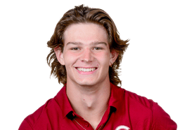 Reed Swanson