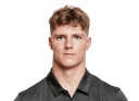 Ethan Weber