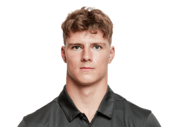 Ethan Weber