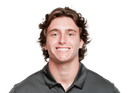 Ethan Hosak