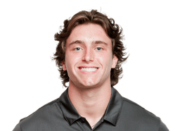 Ethan Hosak