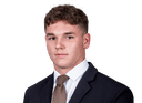 Luke Yoder