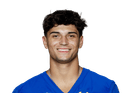 Danny Scudero
