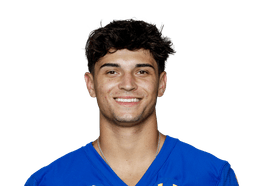 Danny Scudero