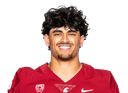 Branden Ganashamoorthy
