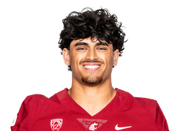 Branden Ganashamoorthy