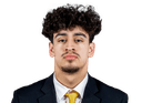 Carlos Hernandez
