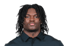 Ray Coney