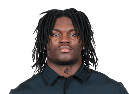 Ray Coney