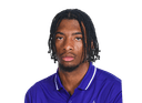 Ja'Keith Hamilton