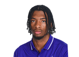 Ja'Keith Hamilton
