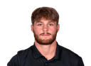 Brayden Smith