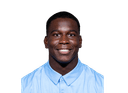 Temarcus Elam