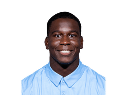 Temarcus Elam
