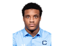 Isaiah Richardson