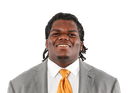 Jaylon Stone
