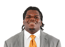 Jaylon Stone