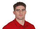 Cian Slone
