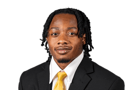 Jaden Barnes